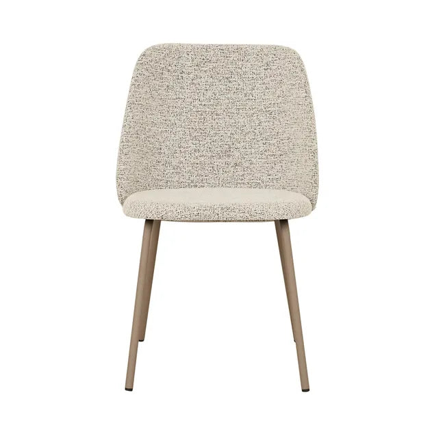 Sophia Dining Chair