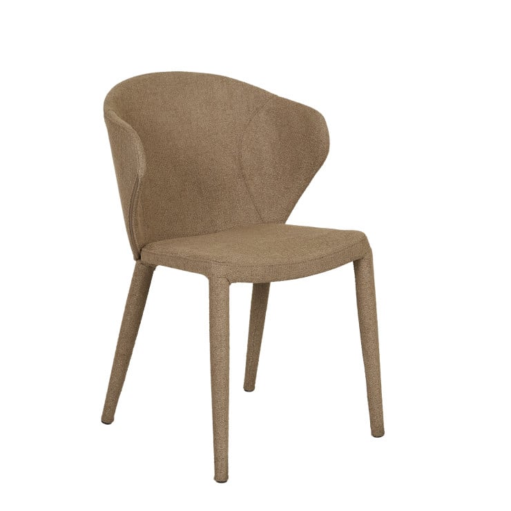 Theo Dining Chair by GlobeWest from Make Your House A Home Premium Stockist. Furniture Store Bendigo. 20% off Globe West Sale. Australia Wide Delivery.
