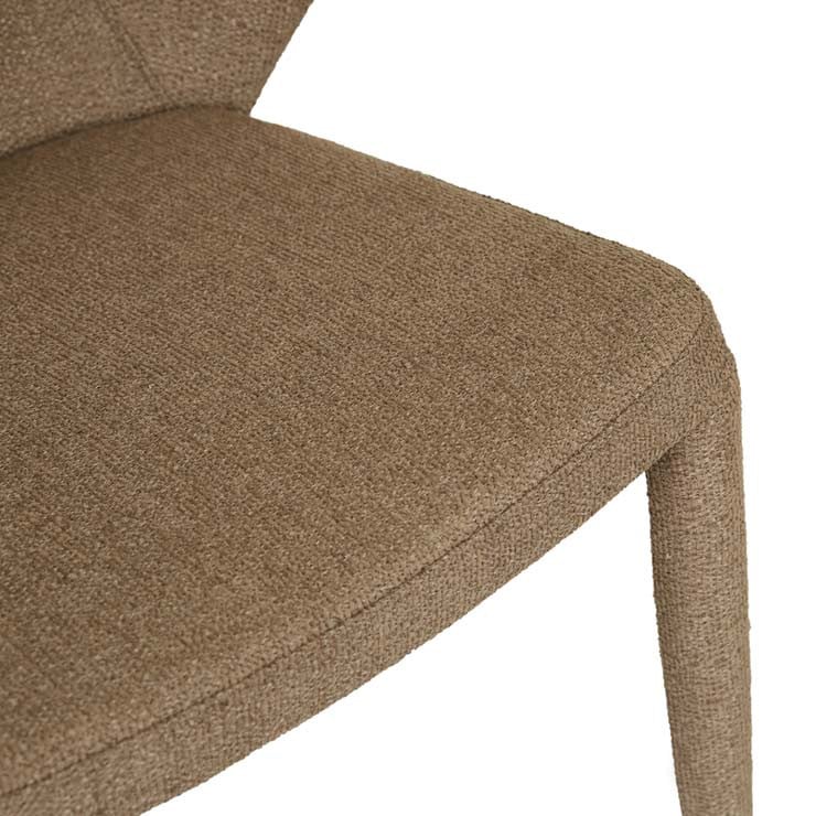 Theo Dining Chair by GlobeWest from Make Your House A Home Premium Stockist. Furniture Store Bendigo. 20% off Globe West Sale. Australia Wide Delivery.