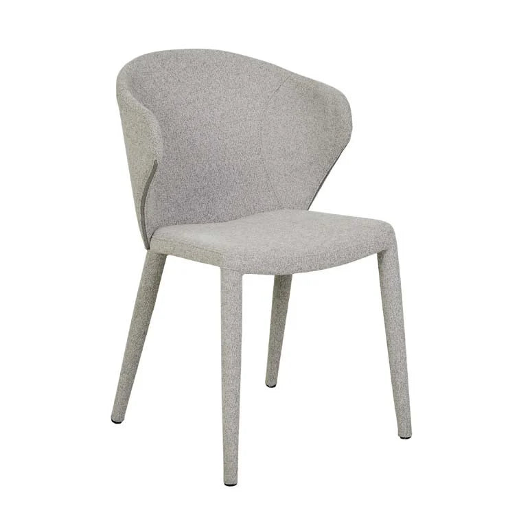 Theo Dining Chair by GlobeWest from Make Your House A Home Premium Stockist. Furniture Store Bendigo. 20% off Globe West Sale. Australia Wide Delivery.