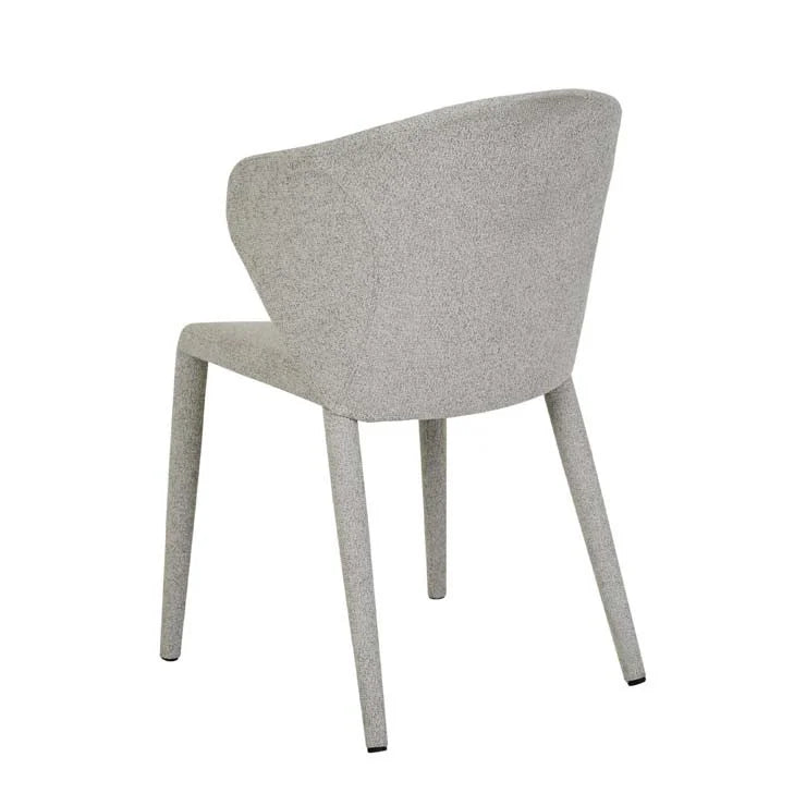 Theo Dining Chair by GlobeWest from Make Your House A Home Premium Stockist. Furniture Store Bendigo. 20% off Globe West Sale. Australia Wide Delivery.