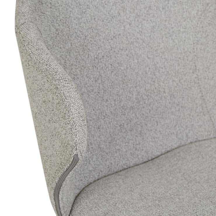 Theo Dining Chair by GlobeWest from Make Your House A Home Premium Stockist. Furniture Store Bendigo. 20% off Globe West Sale. Australia Wide Delivery.