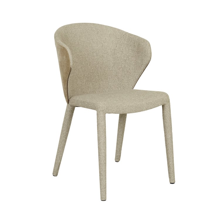 Theo Dining Chair by GlobeWest from Make Your House A Home Premium Stockist. Furniture Store Bendigo. 20% off Globe West Sale. Australia Wide Delivery.