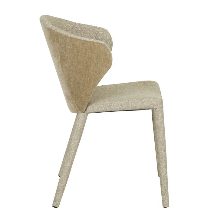 Theo Dining Chair by GlobeWest from Make Your House A Home Premium Stockist. Furniture Store Bendigo. 20% off Globe West Sale. Australia Wide Delivery.