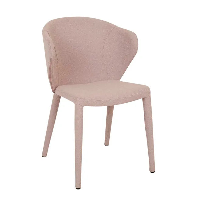 Theo Dining Chair