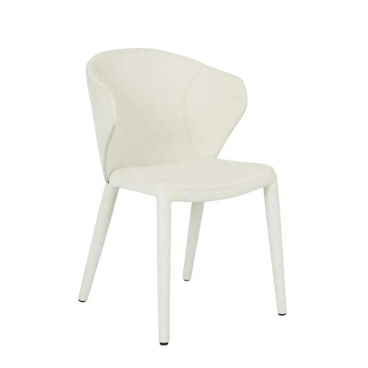 Theo Dining Chair by GlobeWest from Make Your House A Home Premium Stockist. Furniture Store Bendigo. 20% off Globe West Sale. Australia Wide Delivery.