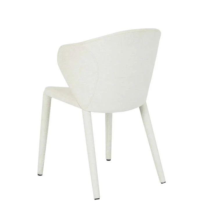 Theo Dining Chair by GlobeWest from Make Your House A Home Premium Stockist. Furniture Store Bendigo. 20% off Globe West Sale. Australia Wide Delivery.