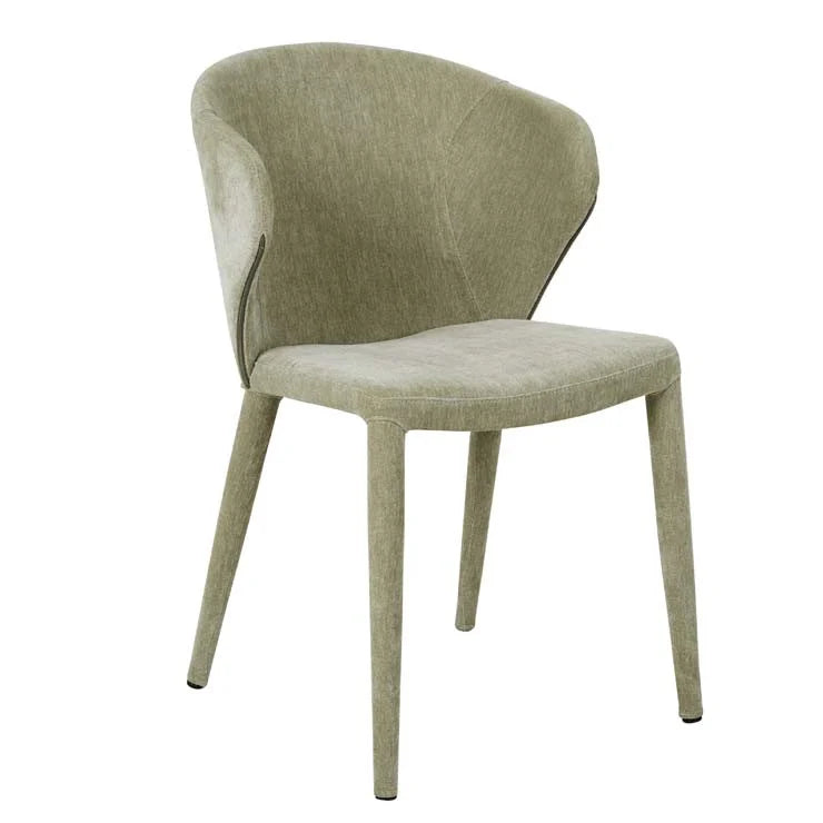 Theo Dining Chair by GlobeWest from Make Your House A Home Premium Stockist. Furniture Store Bendigo. 20% off Globe West Sale. Australia Wide Delivery.