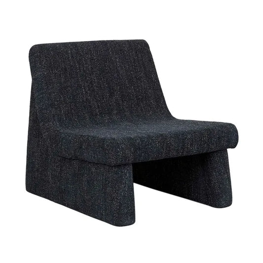Vela Occasional Chair by GlobeWest from Make Your House A Home Premium Stockist. Furniture Store Bendigo. 20% off Globe West Sale. Australia Wide Delivery.