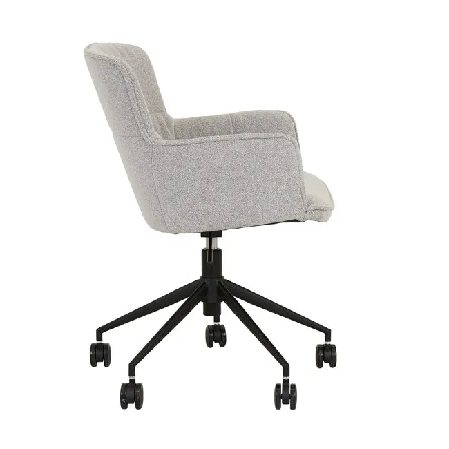 Walter Office Chair