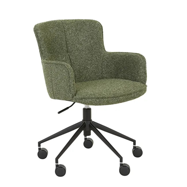 Walter Office Chair