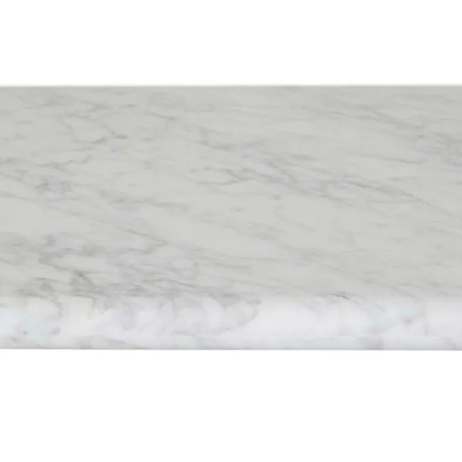 Amara Moon Console by GlobeWest from Make Your House A Home Premium Stockist. Furniture Store Bendigo. 20% off Globe West. Australia Wide Delivery.