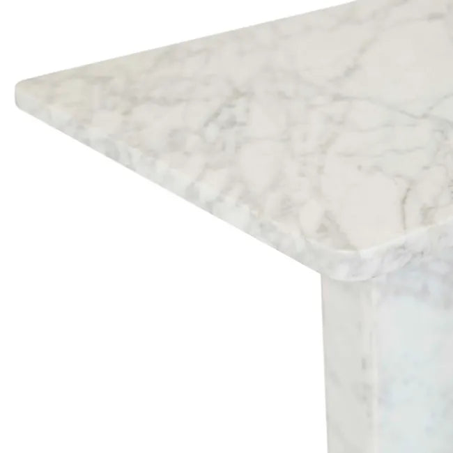 Archer Console Table by GlobeWest from Make Your House A Home Premium Stockist. Furniture Store Bendigo. 20% off Globe West Sale. Australia Wide Delivery.