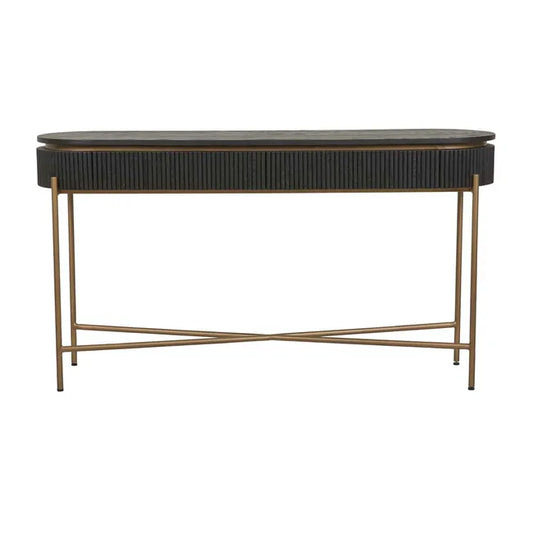 Arthur Console by GlobeWest from Make Your House A Home Premium Stockist. Furniture Store Bendigo. 20% off Globe West Sale. Australia Wide Delivery.
