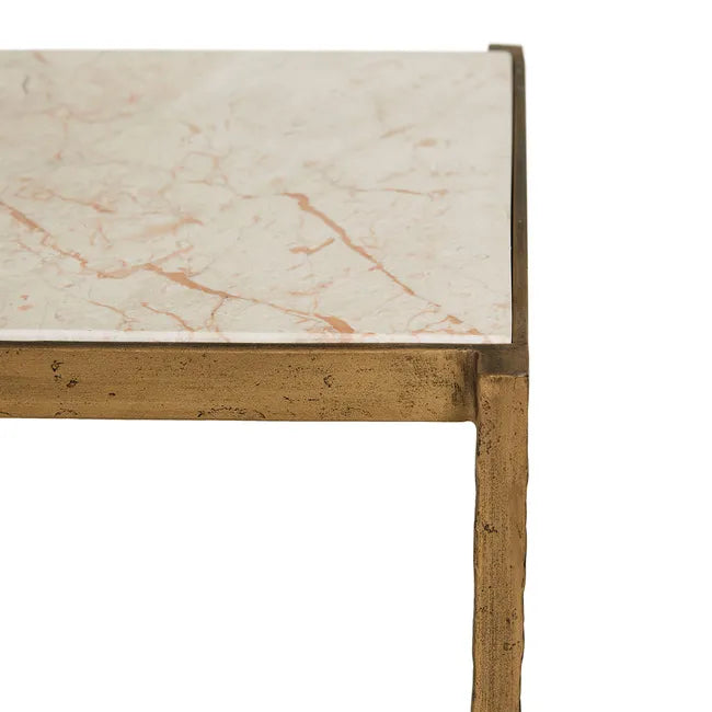 Celeste Nest Console by GlobeWest from Make Your House A Home Premium Stockist. Furniture Store Bendigo. 20% off Globe West Sale. Australia Wide Delivery.