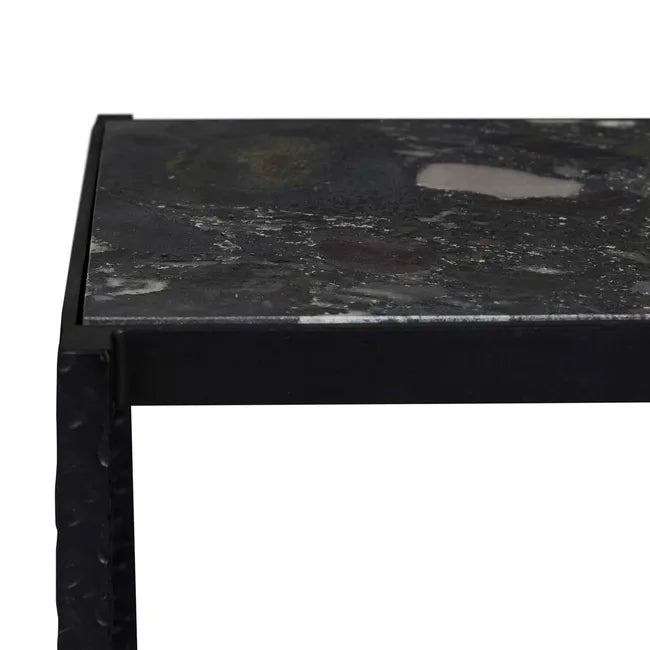 Celeste Nest Console by GlobeWest from Make Your House A Home Premium Stockist. Furniture Store Bendigo. 20% off Globe West Sale. Australia Wide Delivery.
