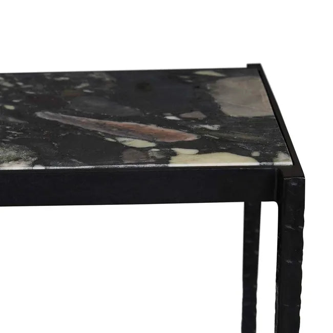 Celeste Nest Console by GlobeWest from Make Your House A Home Premium Stockist. Furniture Store Bendigo. 20% off Globe West Sale. Australia Wide Delivery.