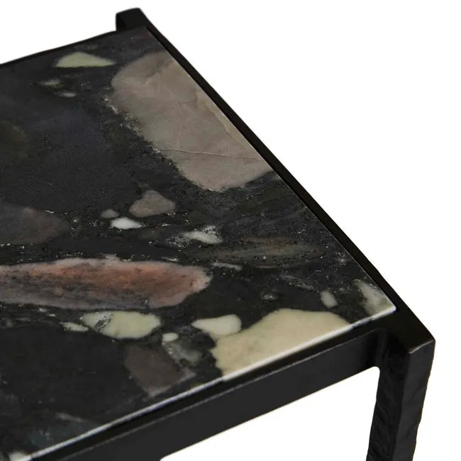 Celeste Nest Console by GlobeWest from Make Your House A Home Premium Stockist. Furniture Store Bendigo. 20% off Globe West Sale. Australia Wide Delivery.
