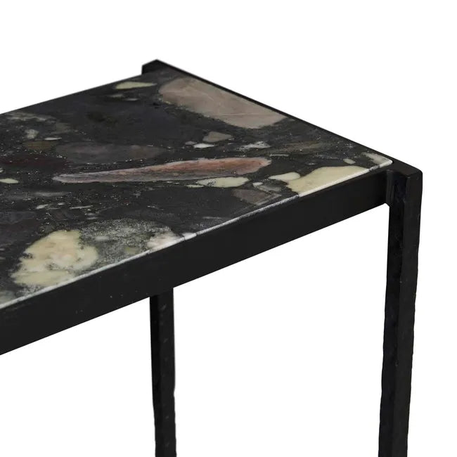 Celeste Nest Console by GlobeWest from Make Your House A Home Premium Stockist. Furniture Store Bendigo. 20% off Globe West Sale. Australia Wide Delivery.