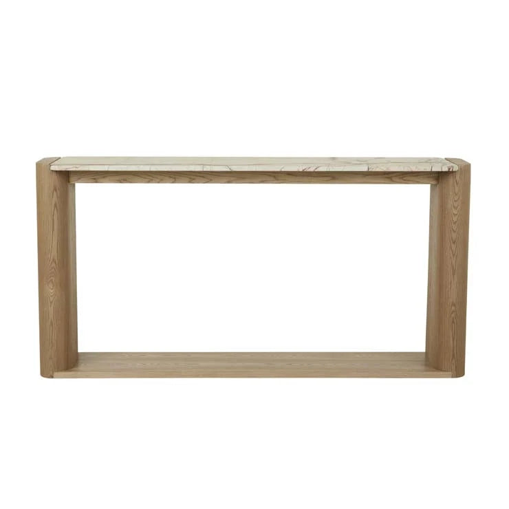 Floyd Shelf Console by GlobeWest from Make Your House A Home Premium Stockist. Furniture Store Bendigo. 20% off Globe West Sale. Australia Wide Delivery.