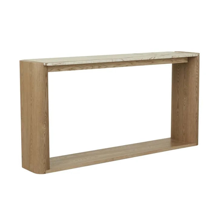Floyd Shelf Console by GlobeWest from Make Your House A Home Premium Stockist. Furniture Store Bendigo. 20% off Globe West Sale. Australia Wide Delivery.