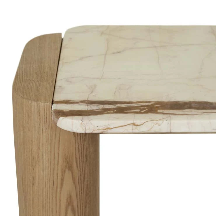 Floyd Shelf Console by GlobeWest from Make Your House A Home Premium Stockist. Furniture Store Bendigo. 20% off Globe West Sale. Australia Wide Delivery.