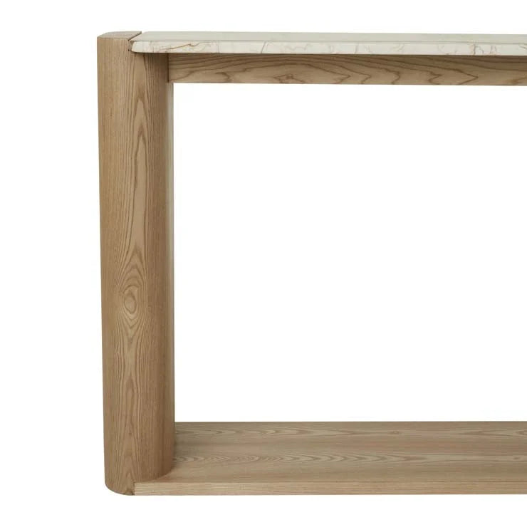 Floyd Shelf Console by GlobeWest from Make Your House A Home Premium Stockist. Furniture Store Bendigo. 20% off Globe West Sale. Australia Wide Delivery.