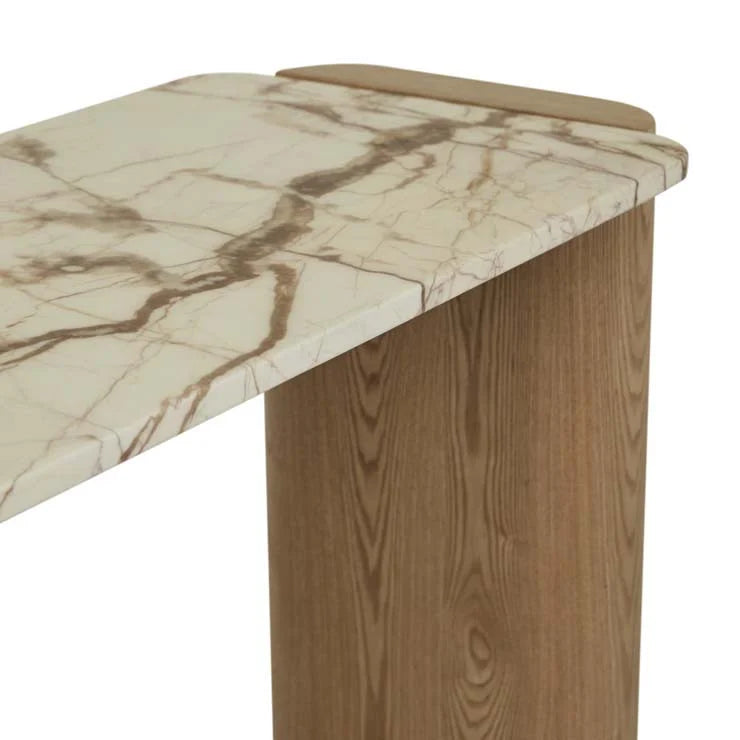 Floyd Shelf Console by GlobeWest from Make Your House A Home Premium Stockist. Furniture Store Bendigo. 20% off Globe West Sale. Australia Wide Delivery.