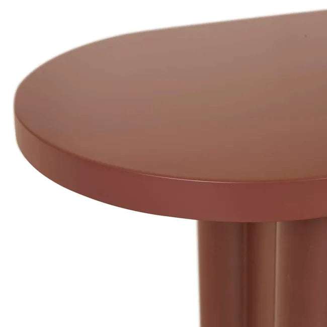 Magnus Console