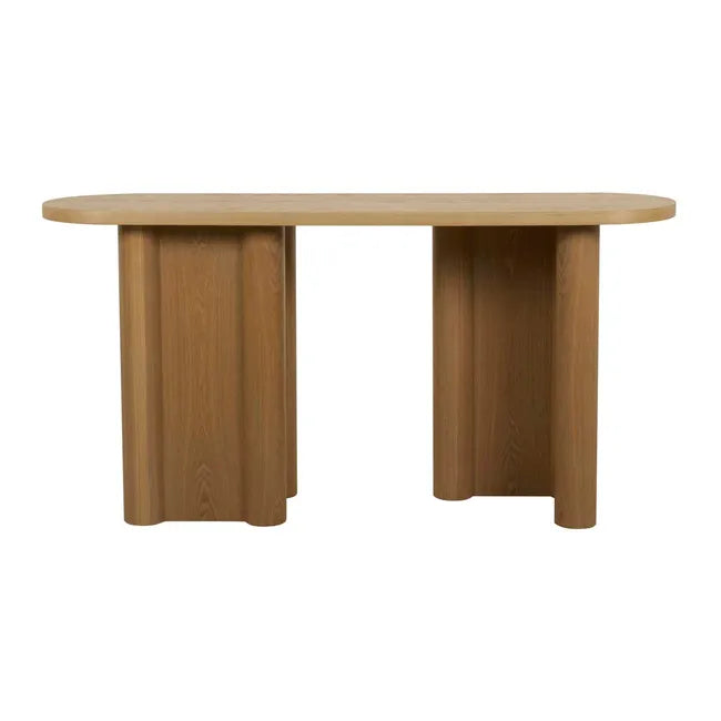 Magnus Console by GlobeWest from Make Your House A Home Premium Stockist. Furniture Store Bendigo. 20% off Globe West Sale. Australia Wide Delivery.