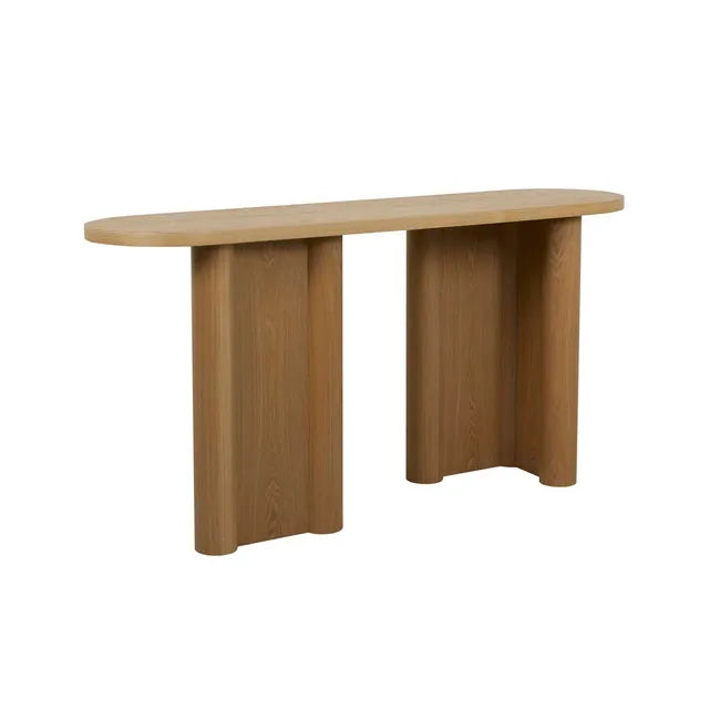Magnus Console by GlobeWest from Make Your House A Home Premium Stockist. Furniture Store Bendigo. 20% off Globe West Sale. Australia Wide Delivery.