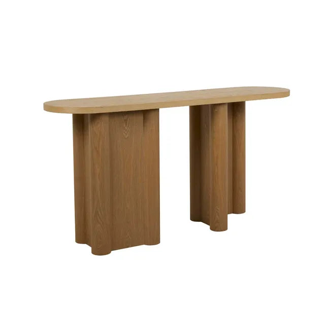 Magnus Console by GlobeWest from Make Your House A Home Premium Stockist. Furniture Store Bendigo. 20% off Globe West Sale. Australia Wide Delivery.