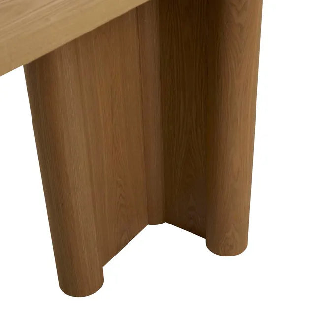 Magnus Console by GlobeWest from Make Your House A Home Premium Stockist. Furniture Store Bendigo. 20% off Globe West Sale. Australia Wide Delivery.