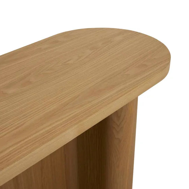 Magnus Console by GlobeWest from Make Your House A Home Premium Stockist. Furniture Store Bendigo. 20% off Globe West Sale. Australia Wide Delivery.