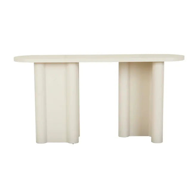 Magnus Console