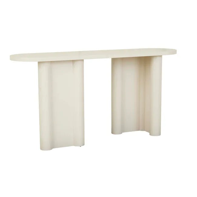 Magnus Console