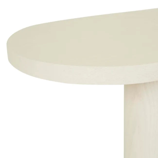 Magnus Console