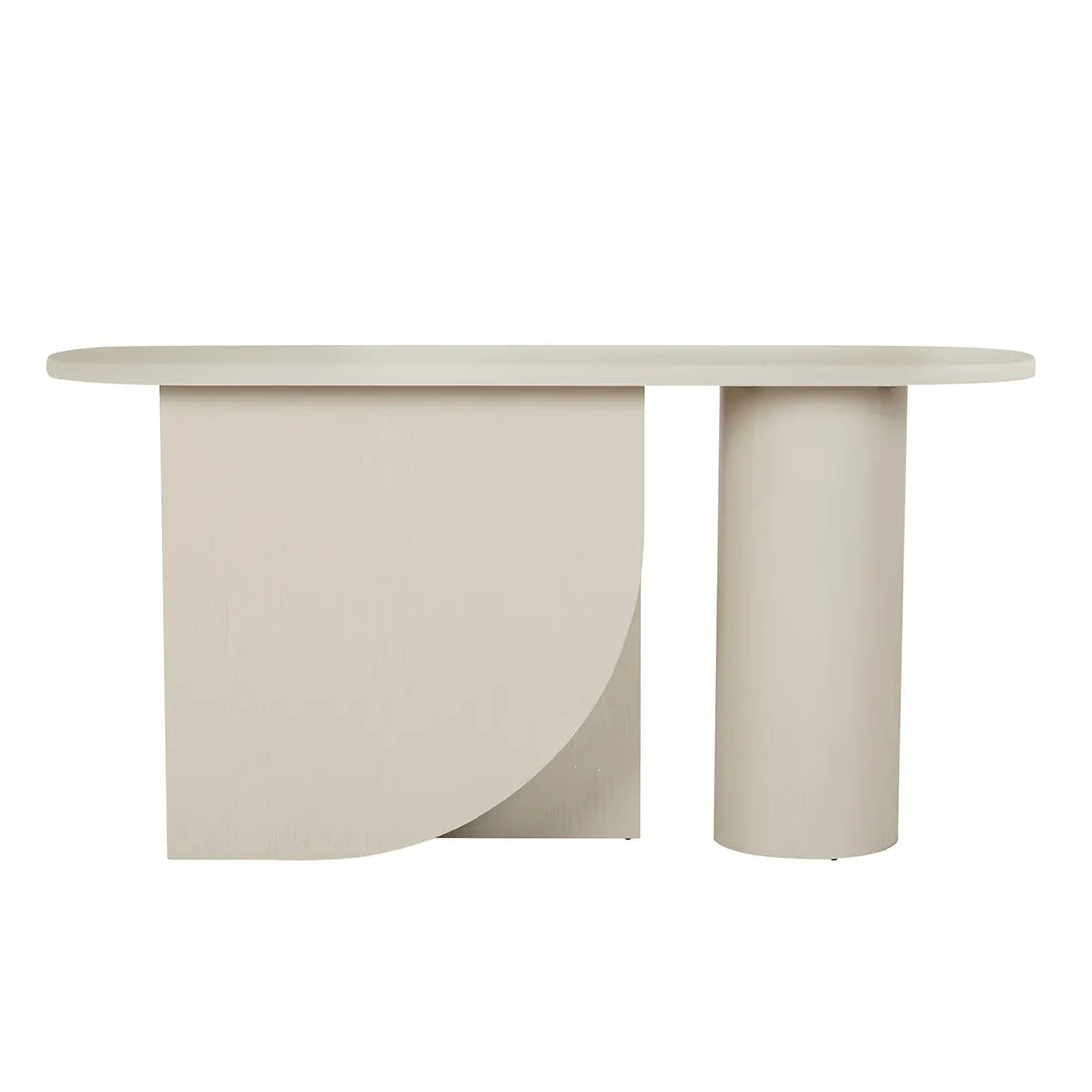 Pablo Console by GlobeWest from Make Your House A Home Premium Stockist. Furniture Store Bendigo. 20% off Globe West Sale. Australia Wide Delivery.
