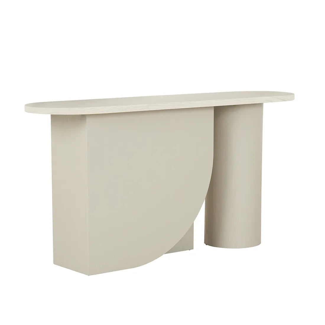 Pablo Console by GlobeWest from Make Your House A Home Premium Stockist. Furniture Store Bendigo. 20% off Globe West Sale. Australia Wide Delivery.