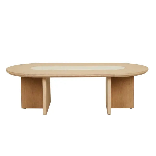 Anton Marble Coffee Table by GlobeWest from Make Your House A Home Premium Stockist. Furniture Store Bendigo. 20% off Globe West Sale. Australia Wide Delivery.