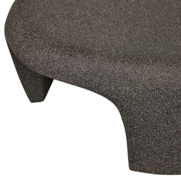 Dune Coffee Tables by GlobeWest from Make Your House A Home Premium Stockist. Furniture Store Bendigo. 20% off Globe West Sale. Australia Wide Delivery.