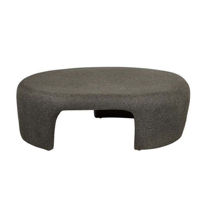 Dune Coffee Tables by GlobeWest from Make Your House A Home Premium Stockist. Furniture Store Bendigo. 20% off Globe West Sale. Australia Wide Delivery.