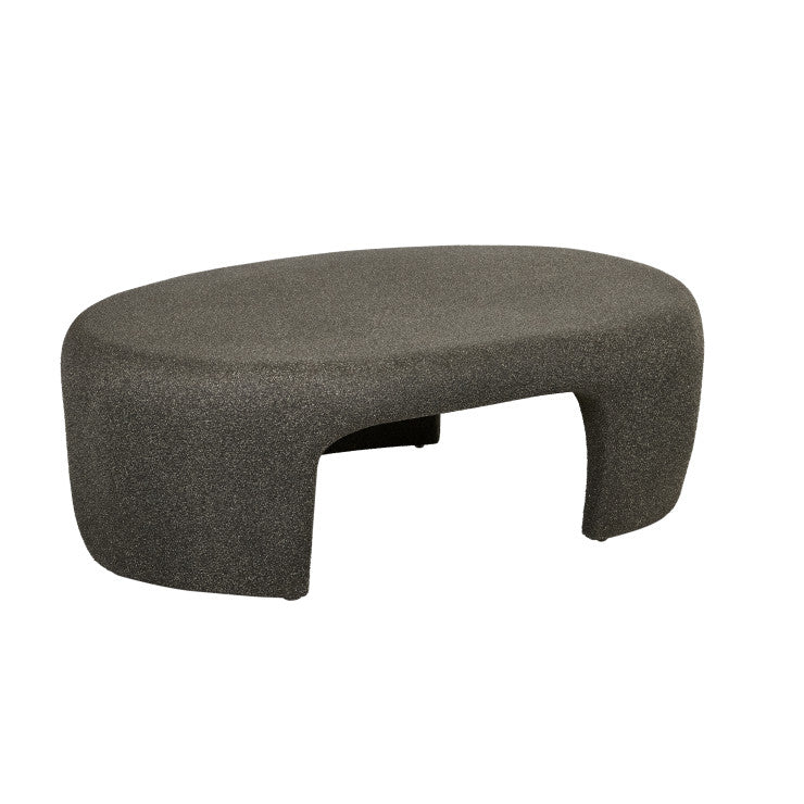 Dune Coffee Tables by GlobeWest from Make Your House A Home Premium Stockist. Furniture Store Bendigo. 20% off Globe West Sale. Australia Wide Delivery.
