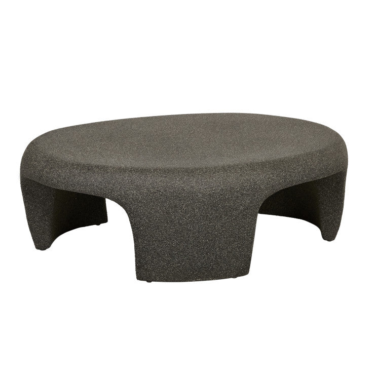 Dune Coffee Tables by GlobeWest from Make Your House A Home Premium Stockist. Furniture Store Bendigo. 20% off Globe West Sale. Australia Wide Delivery.