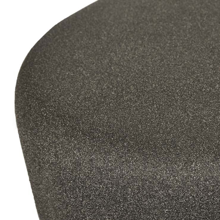 Dune Coffee Tables by GlobeWest from Make Your House A Home Premium Stockist. Furniture Store Bendigo. 20% off Globe West Sale. Australia Wide Delivery.