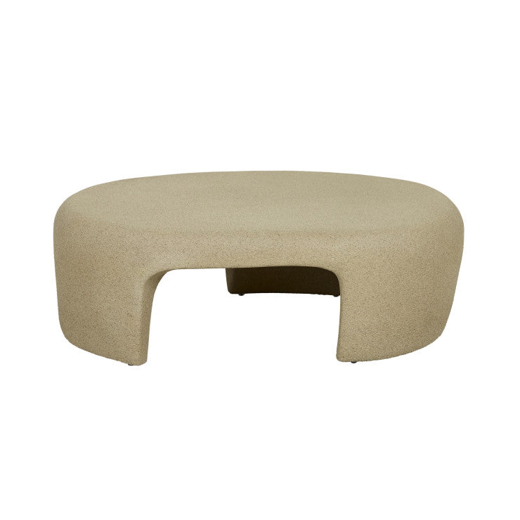 Dune Coffee Tables by GlobeWest from Make Your House A Home Premium Stockist. Furniture Store Bendigo. 20% off Globe West Sale. Australia Wide Delivery.