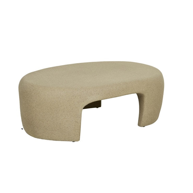 Dune Coffee Tables by GlobeWest from Make Your House A Home Premium Stockist. Furniture Store Bendigo. 20% off Globe West Sale. Australia Wide Delivery.