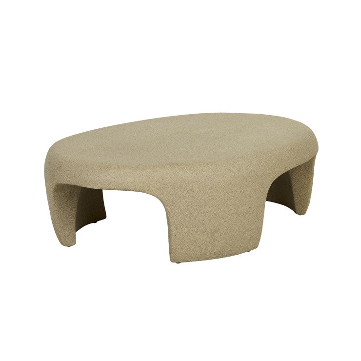 Dune Coffee Tables by GlobeWest from Make Your House A Home Premium Stockist. Furniture Store Bendigo. 20% off Globe West Sale. Australia Wide Delivery.