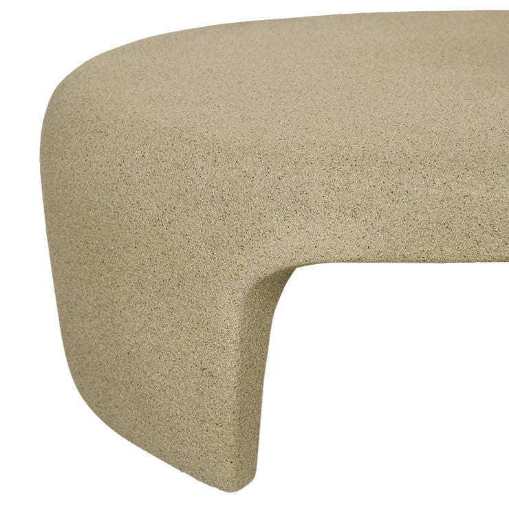 Dune Coffee Tables by GlobeWest from Make Your House A Home Premium Stockist. Furniture Store Bendigo. 20% off Globe West Sale. Australia Wide Delivery.