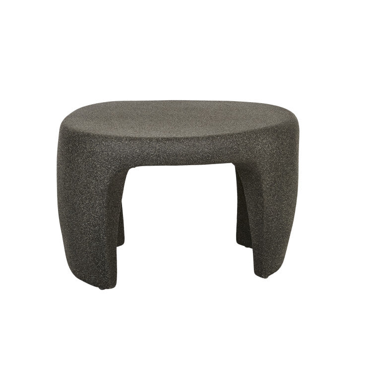 Dune Coffee Tables by GlobeWest from Make Your House A Home Premium Stockist. Furniture Store Bendigo. 20% off Globe West Sale. Australia Wide Delivery.